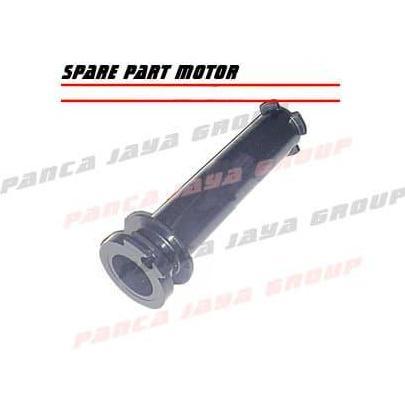 Pipa Gas-Selongsong Pipa Gas Mio Sporty Mio Soul Mio Smile Fino Restock