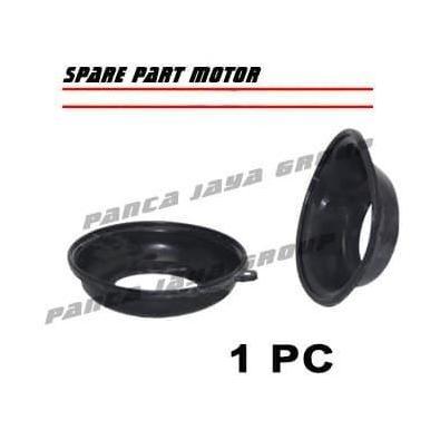 Karet Vacum Vakum Karburator Carburator Suzuki Bandit 400 Bandit400 Forsale!
