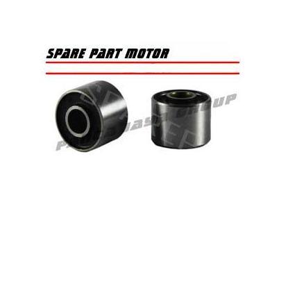 Bos-Bosh-Bosch Fork Swing Arm Engine Mounting Fino Mio Smile Mio J Harga Spesial