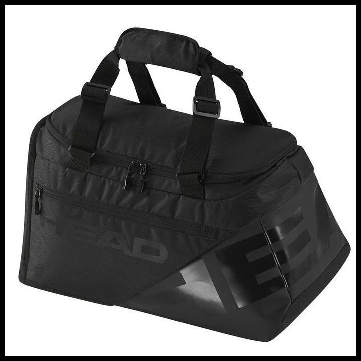 Head Speed Pro X Legend Tas Tenis Promo