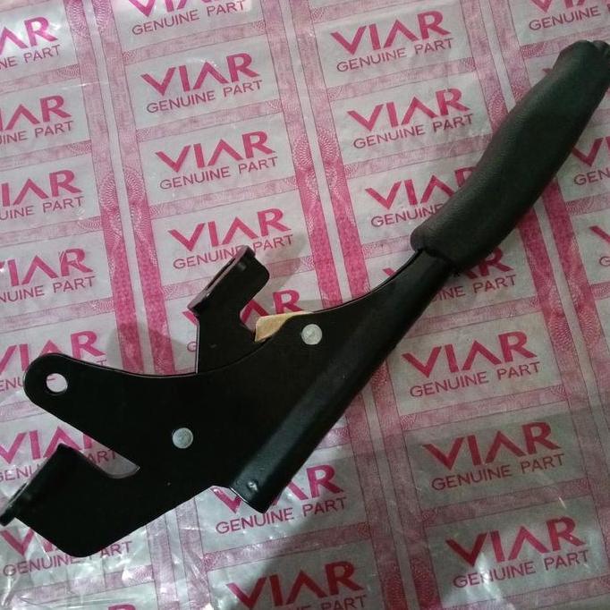 Handle Rem Tangan Viar Karya roda3 ORIGINAL VIAR