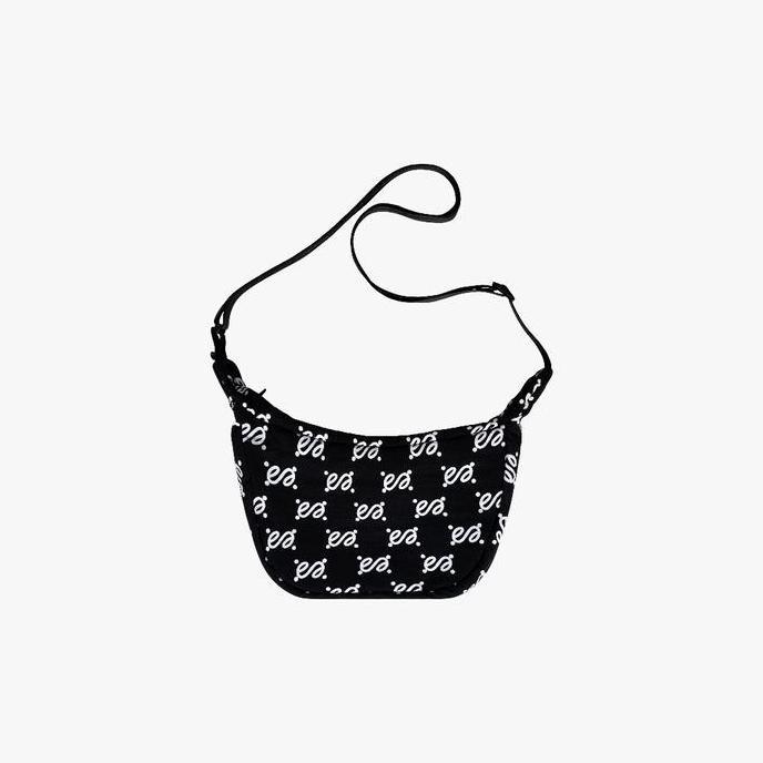 Sac- Exhale Apparel Slingbag Monogram