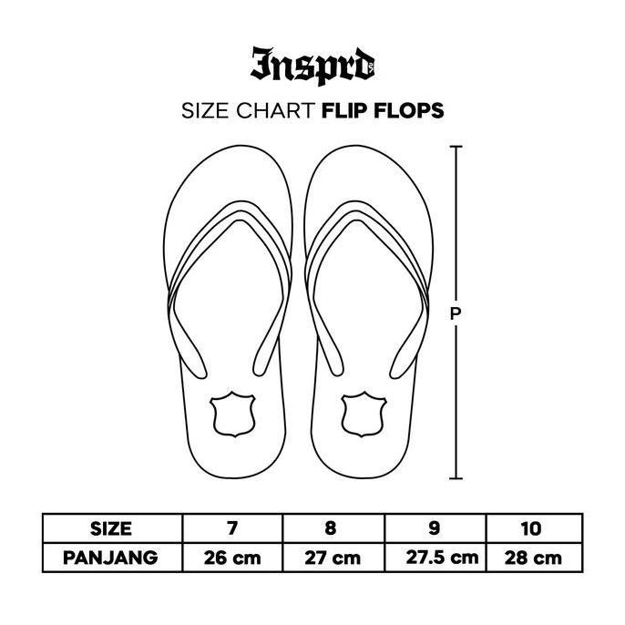 Shoe- Inspired27 Sandal -  Shield27 Sn