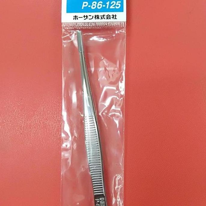 Set- Pinset P-86-125 Hozan