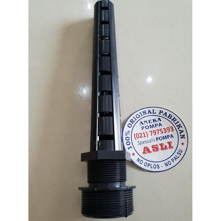 COLLECTOR TUBE HAYWARD SP1055PAK2 FOR RELIEF VALVE HAYWARD HEMAT