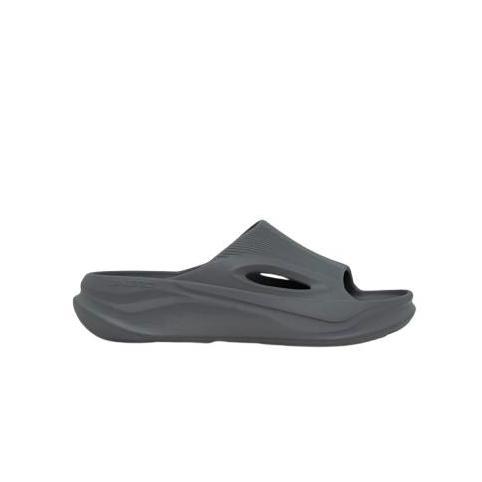 Shoe- Sandal Unerd Thera Active - Sandal Pria Dan Nita - Unerd X Dokter Decsa