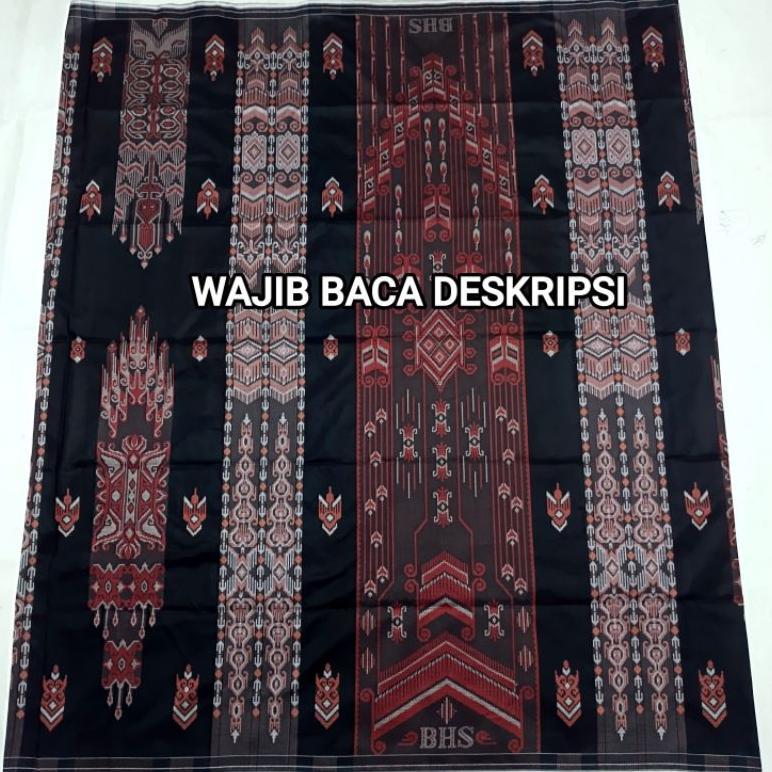 SARUNG BHS AFKIR DAN NON AFKIR SONGKET, POLOS, SALUR, DAN KOTAK2 MURAH