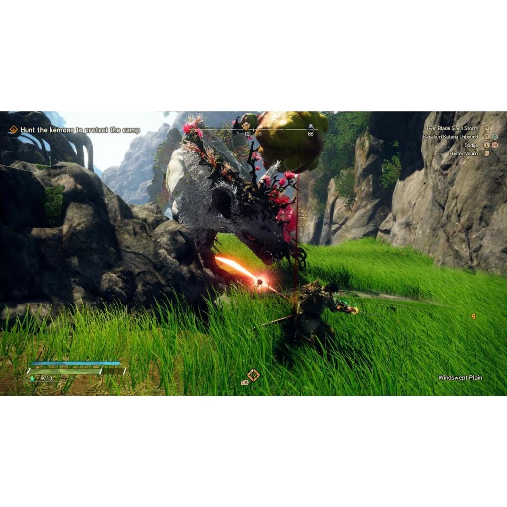 Ea Play Pro Access (1/3/12 Bulan) Ps4 Ps5 Play Station - Indonesia X Turkey