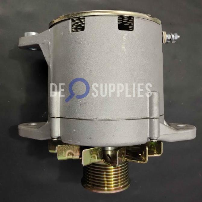 ALTERNATOR 4938600 24V CUMMINS CHINA 4BT 6BT 37N-01010 3921010