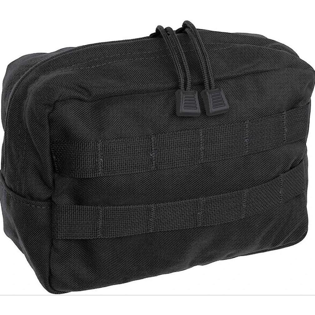 pouch medic tactical pouch mole tactical,tas pinggir pelengkap rompi,tas asesoris kopel set