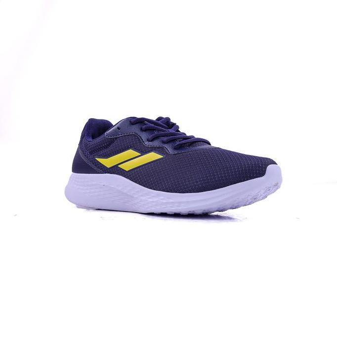 Shoe- Sepatu Sport Mills Specter - Sepatu Mills Running Outdoor
