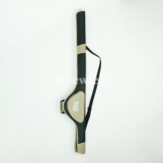 Tas Joran Pancing Hardcase Fiber CFG Anti Air
