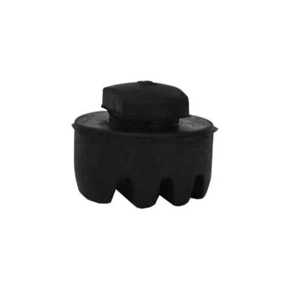 RUBBER B SEAT SET HONDA BLADE 110,REVO 110 FI 77214KPH900