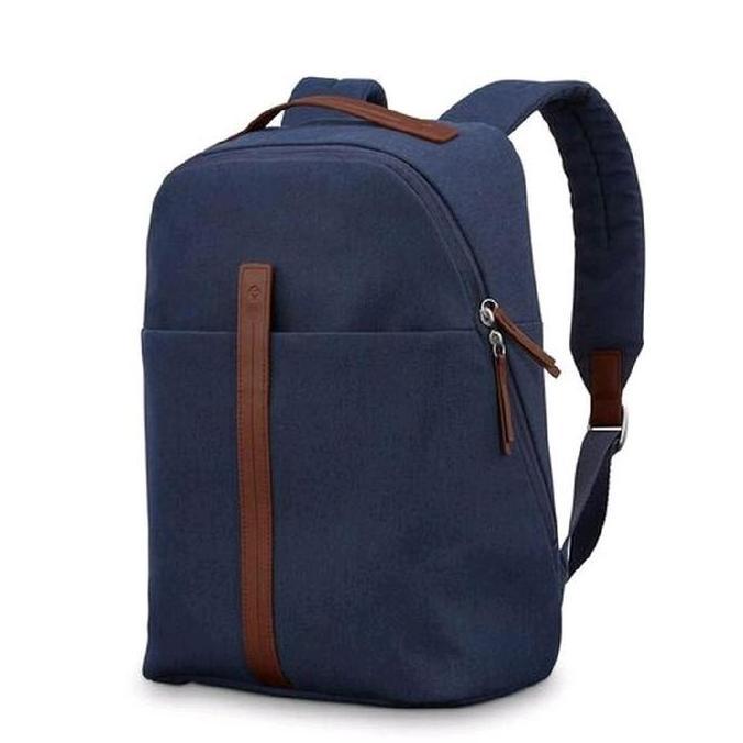 Samsonite Virtuosa Backpack 15,6 laptop