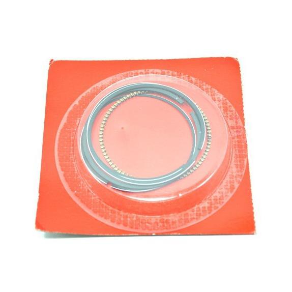 RING SET PISTON (STD) BEAT POP ESP, BEAT SPORTY ESP,