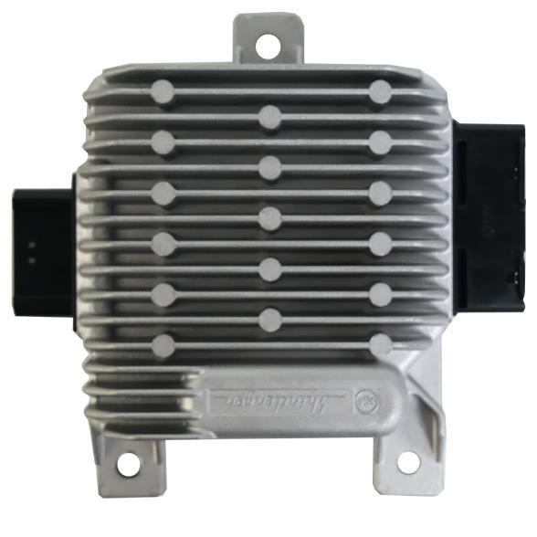 ECM (ENG CONTROL UNIT)  VARIO 150 ESP 30400K59A01