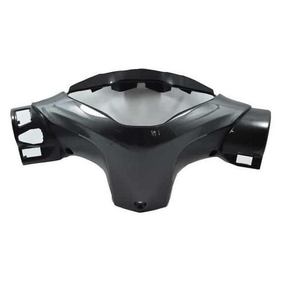 COVER HANDLE RR - SUPRA X 125 HELM IN 53206KYZ900ZJ