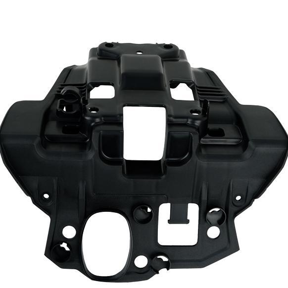 COVER H L RR HONDA CB150R STREETFIRE K15P 61311K15710
