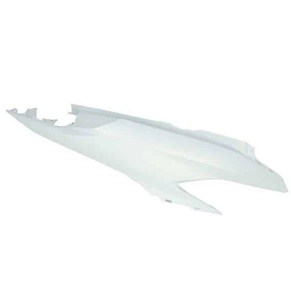 COVER BODY KANAN PUTIH DOFF HONDA VARIO 125 ESP K60R 83500K59A70YJ