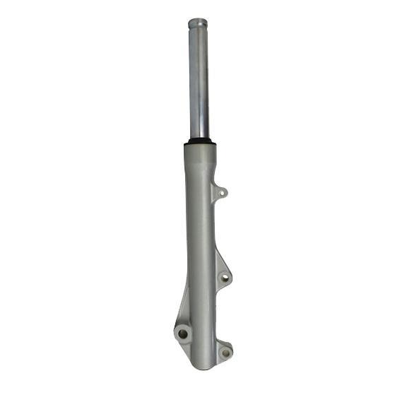 SHOCK DEPAN KIRI SH SL MT HONDA BEAT KARBURATOR KVY 51500KVY721