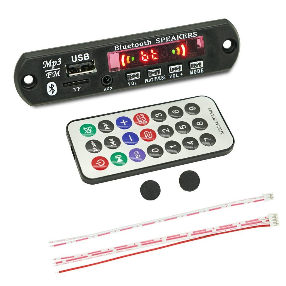 mp3 play bluetooth USB RADIO MICRO MP3 bluetooth