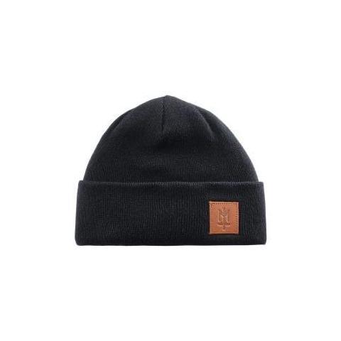 Beanie hat kupluk MATERNAL youx