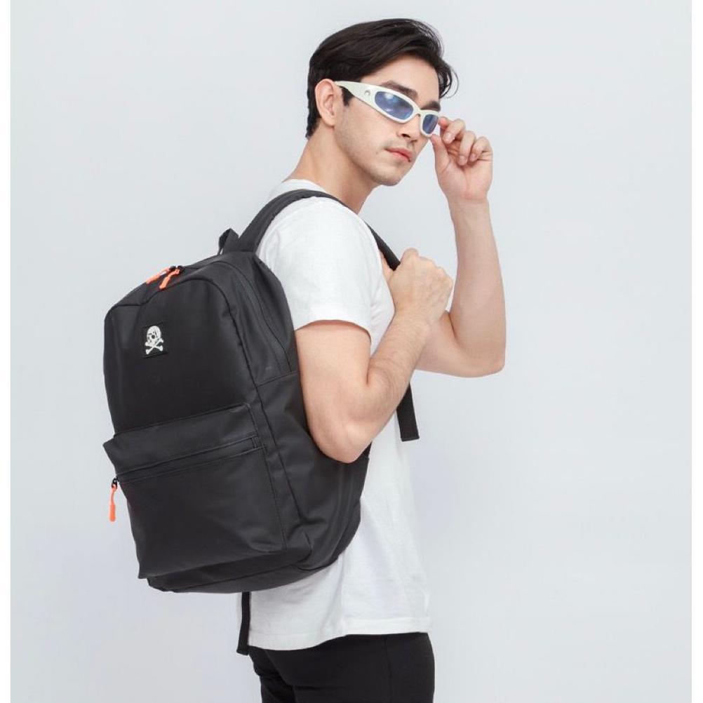 TERBARU Bdgboys Tas Ransel Army & Bunglon