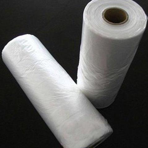 (Good) HD ROLL BUAH