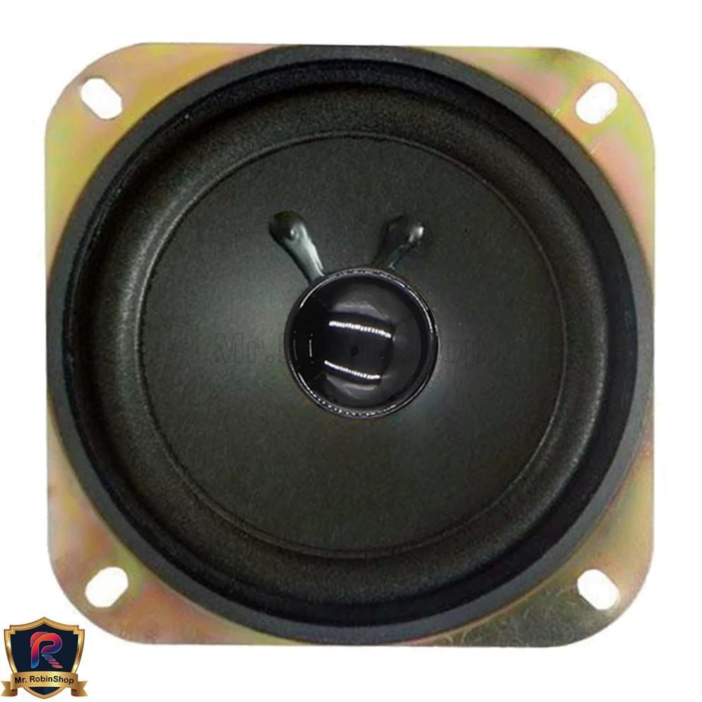 NEW PROMO Speaker woofer Bass Woofer 3 inch, 5 inch, 5,5 inch dan 6 inch