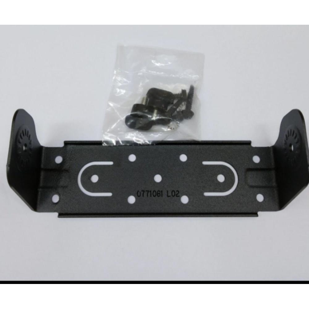 bracket Motorola xir m3688 xir m8668 xir m8628 dan gm 338/3688