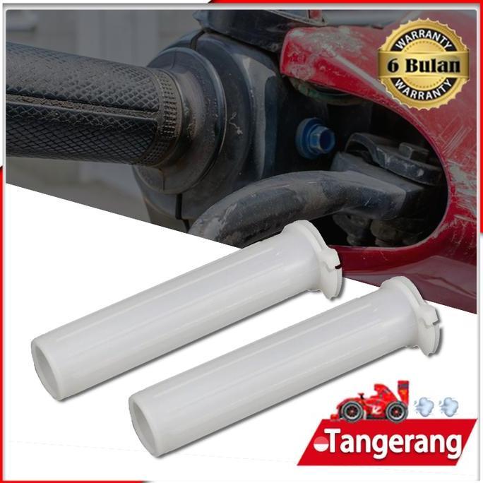 SHWARASA 13,5cm Pipa Selongsong Gas / Pipa Selongsong Gas Spontan / Selong Song Gas Spontan