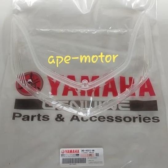 Kvb- Mika Sein Depan Mio Smile 28D-H3312-00 Yamaha