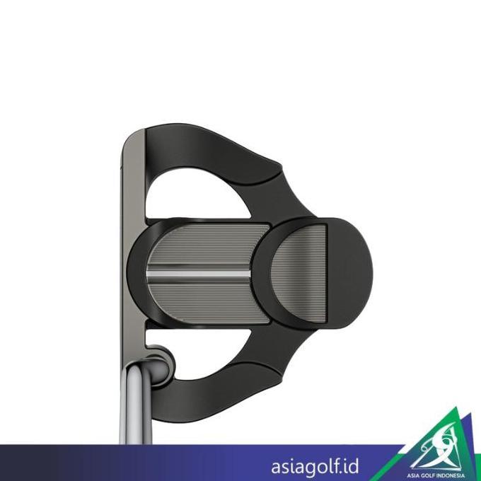 (Best) Putter Golf Ping Scottsdale | Golf | Stick Putter Golf