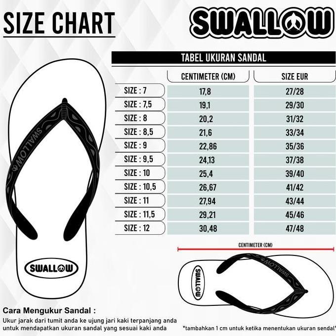 Lord- Sandal Sllow X Persija (Juara Apparel) - Tipe Macan - Ltd Ed. 1/3000