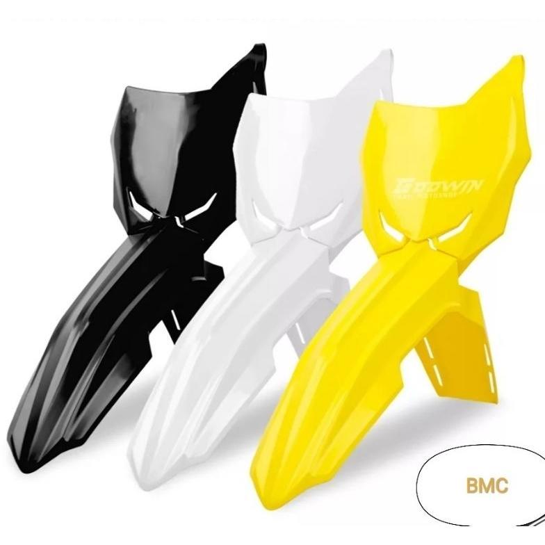 Terlaris Spakbor Depan Rmz 250 / 450 Slebor Depan Rmz Spakbor Rmz 450 Spakbor Rmz 450 Slebor Rmz 250