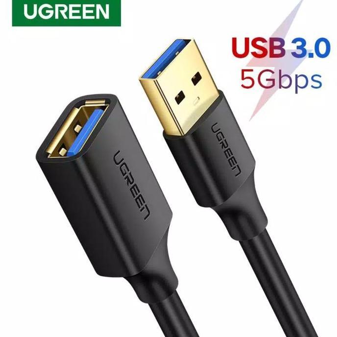 Ugreen Usb 3.0 Extension Male Female Ugreen Usb Extension 3.0 Fast