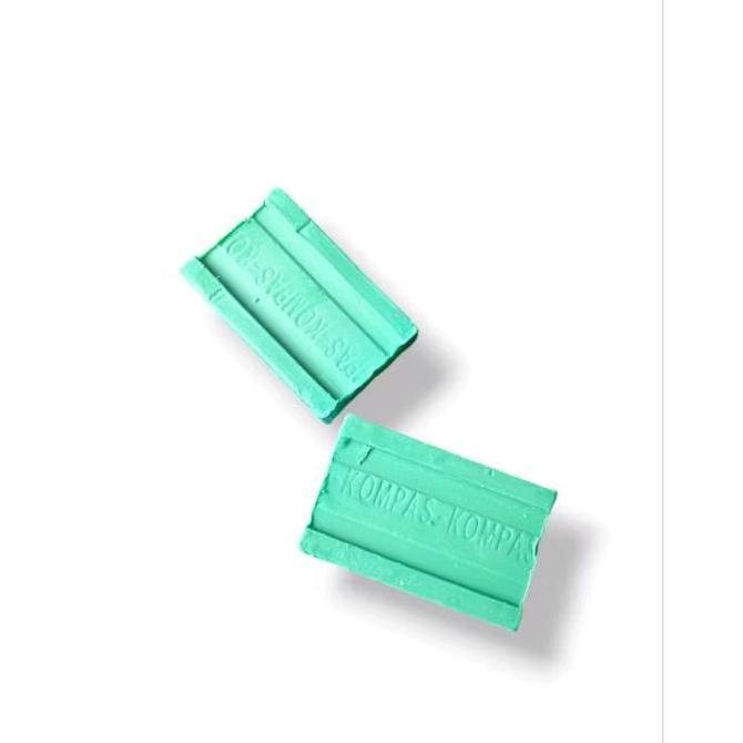 Guide- Kompas Sabun Batang Kompas Isi 26 Pcs Soap Produk Tersedia Sabun Batang Kompas 26 Batang