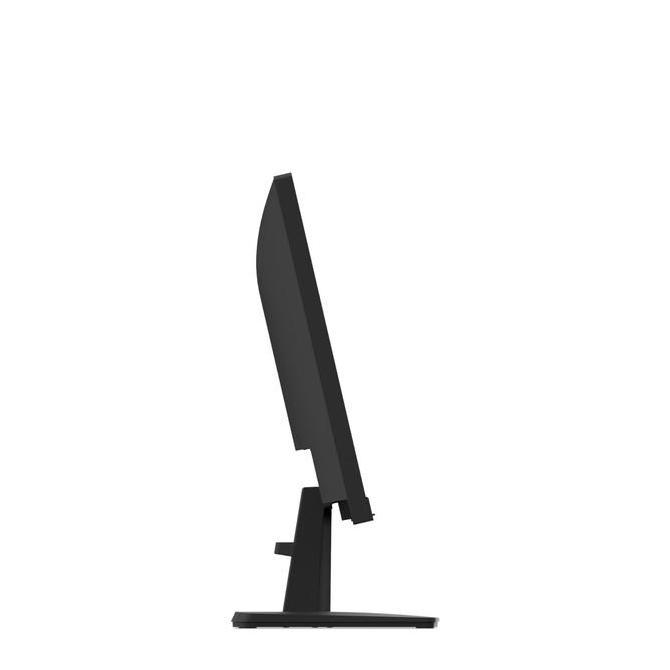 Mafiahcell8 - Lenovo Monitor Thinkvision S22-4E