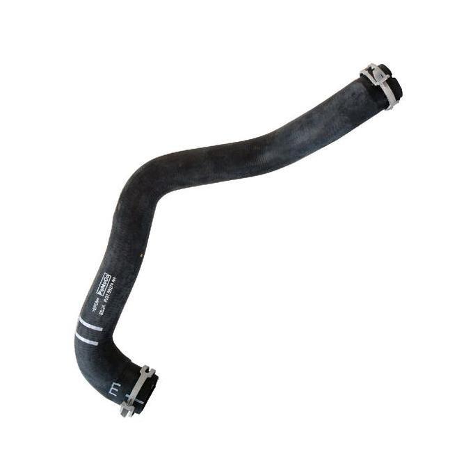 Promo Selang Radiator Atas Ford Fiesta Hose Radiator Atas 8V218B274AH Genuine Ford 8V2Z8260BHOSE RAD