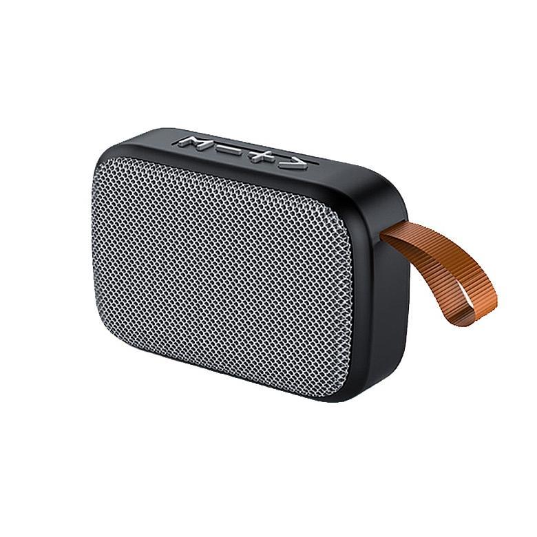 BESTPROMO SPEAKER BLUETOOTH PORTABLE MINI MG2 SPIKER BLUTUT MUSIK BOK SPEKER BLOETOOTH WIRELESS BOX 