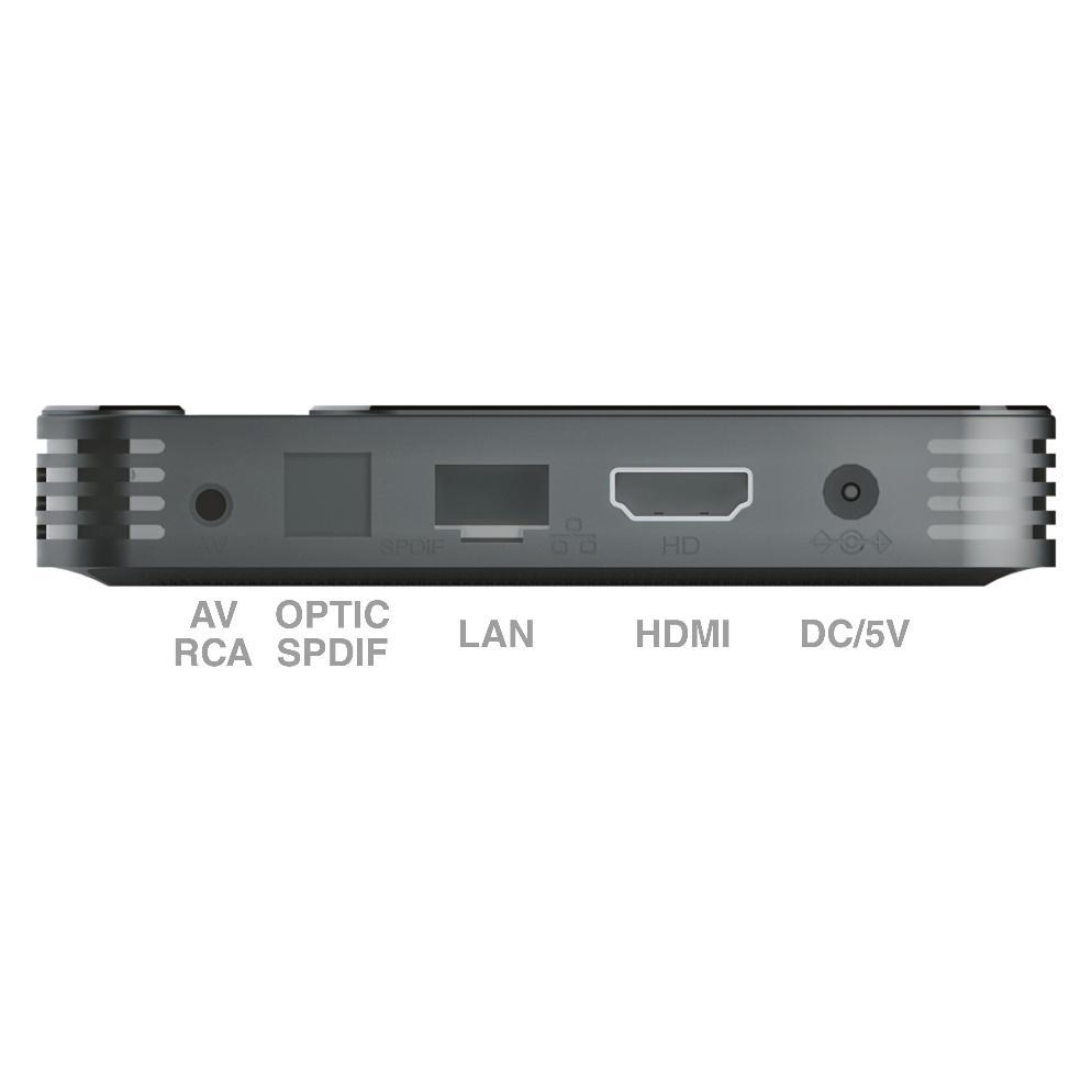 BIG PROMO Manhattan Android tv box stb OS11 remot voice google asistant karaoke 2G Ram16G Rom windev