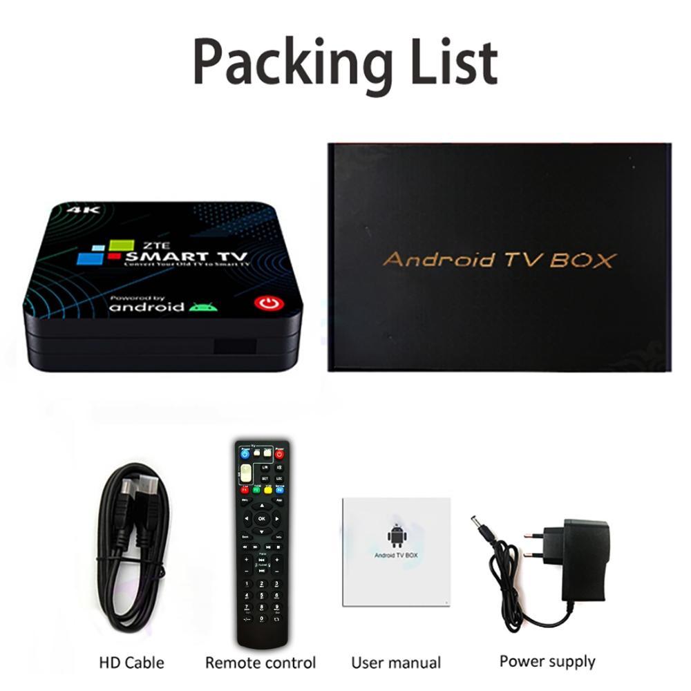 HOT DEALS Android Tv Box 2gb Ram 8gb Rom Tv Box Android  Smart Tv Box Unlock Tv Box