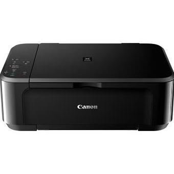 (Best) Printer Canon Pixma MG3670 Wireless Photo All in One MG 3670