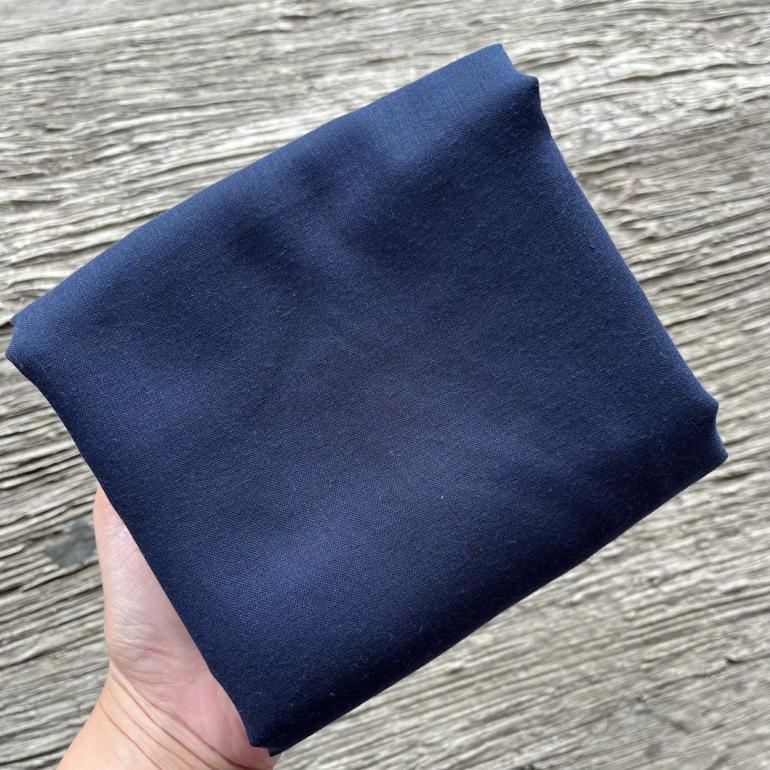 Best Seller Segiempat Paris Seri Biru 110X110 / Hijab Paris Denim / Segiempat Paris Sky Blue / Jilba