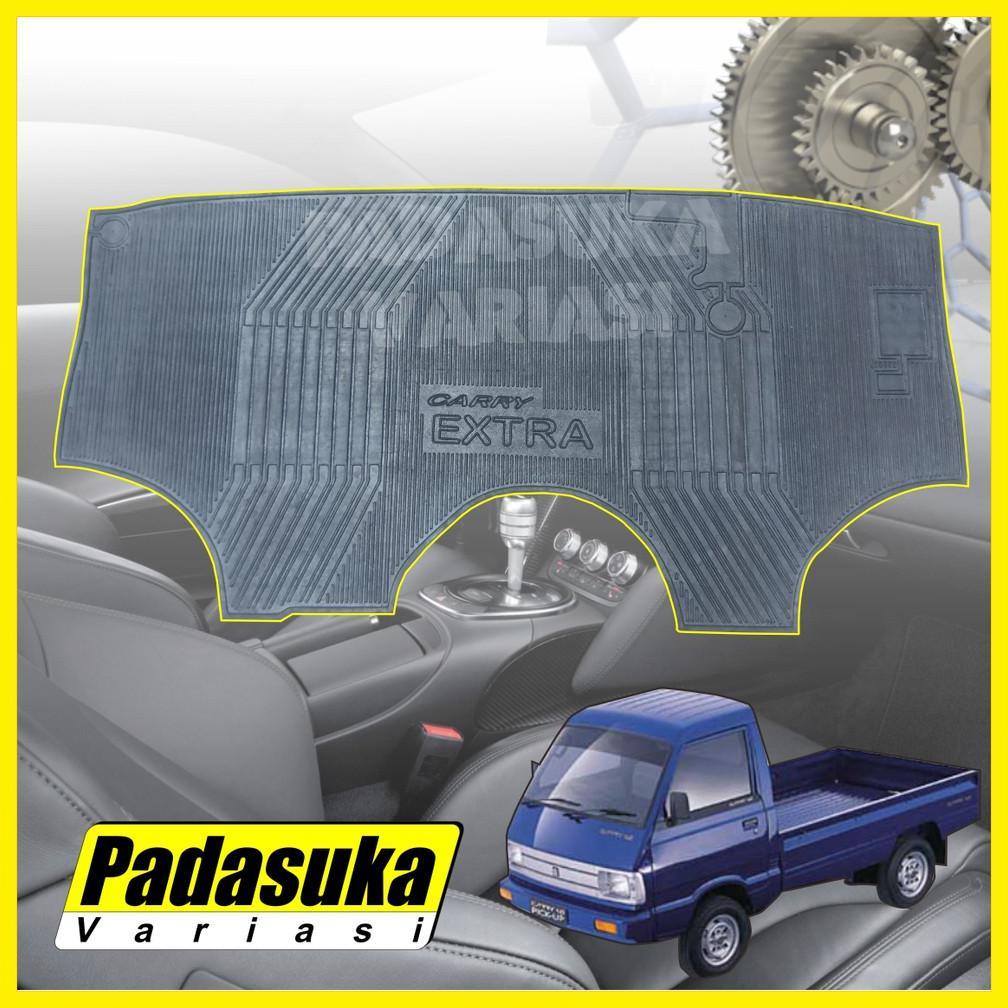Limited Karpet Carry Pick Up Karpet Carry Bagong Karpet Lantai Carry 1.0 Karpet Carry 10 Extra