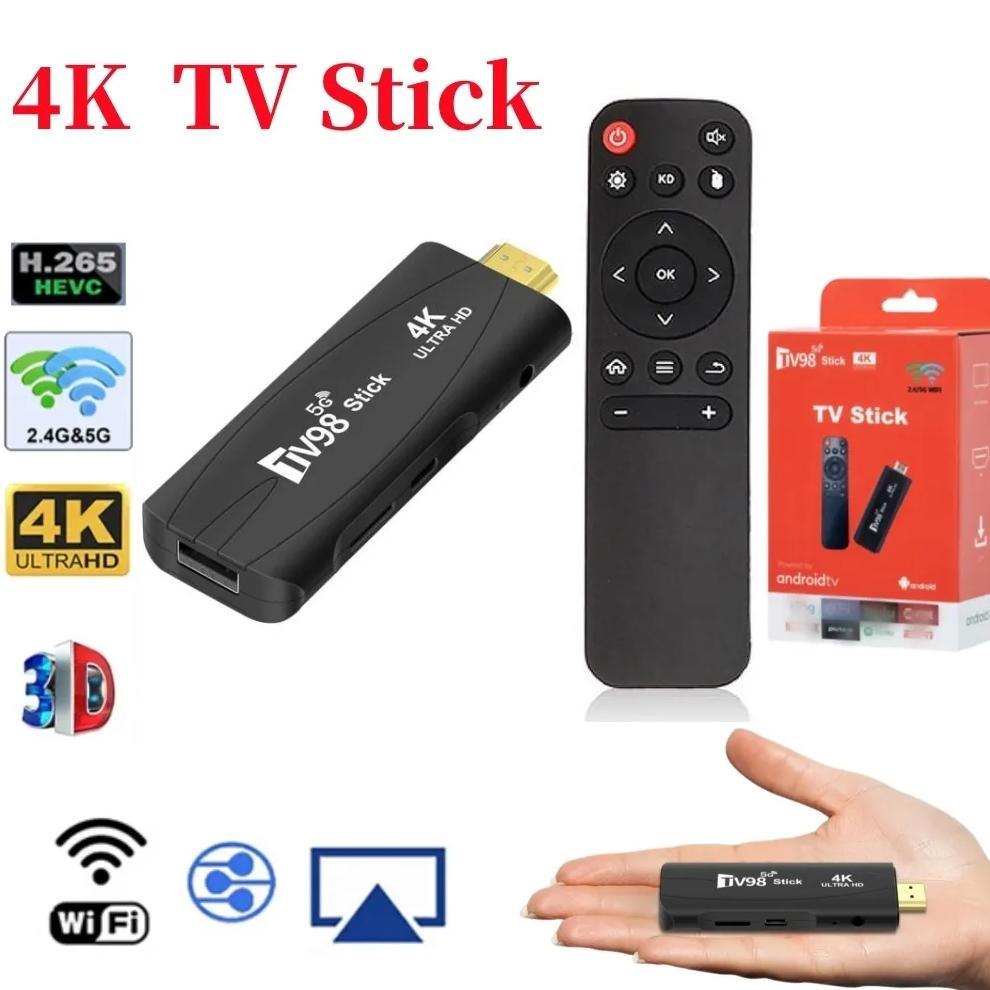 bestpromo android box android tv biasa jadi smart tv android tv box