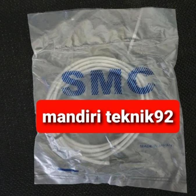 SENSOR SMC D-A93 FREE ONGKIR