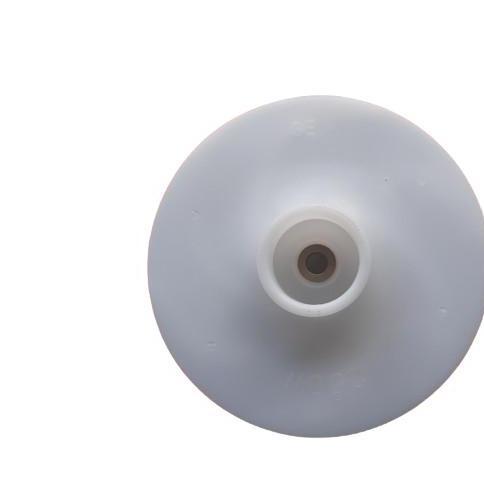 Impeller Pompa Sanyo Pdh250 Promo