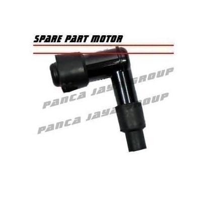 CANGKLONG COP TUTUP BUSI RC 100 110 RC80 RC 80 FR80 FR-80 FR70 FR-70 BARU