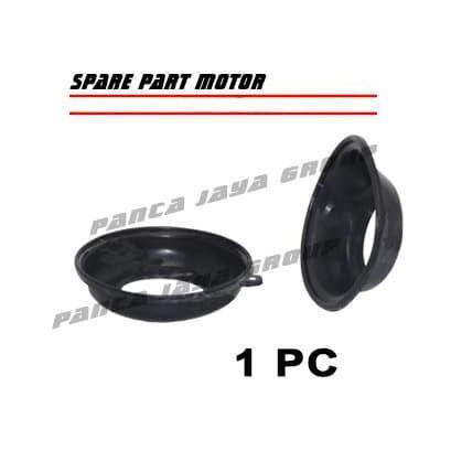 KARET VACUM VAKUM KARBURATOR CARBURATOR FXR 150 SKY WAVE SKY DRIVE PROMO